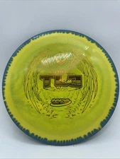 NEW Star Halo TL3 Disc Golf Innova 173-5g