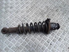 TOYOTA COROLLA Verso E12 Stoßdämpfer hinten rechts 2.00 Diesel 85kw 25478170
