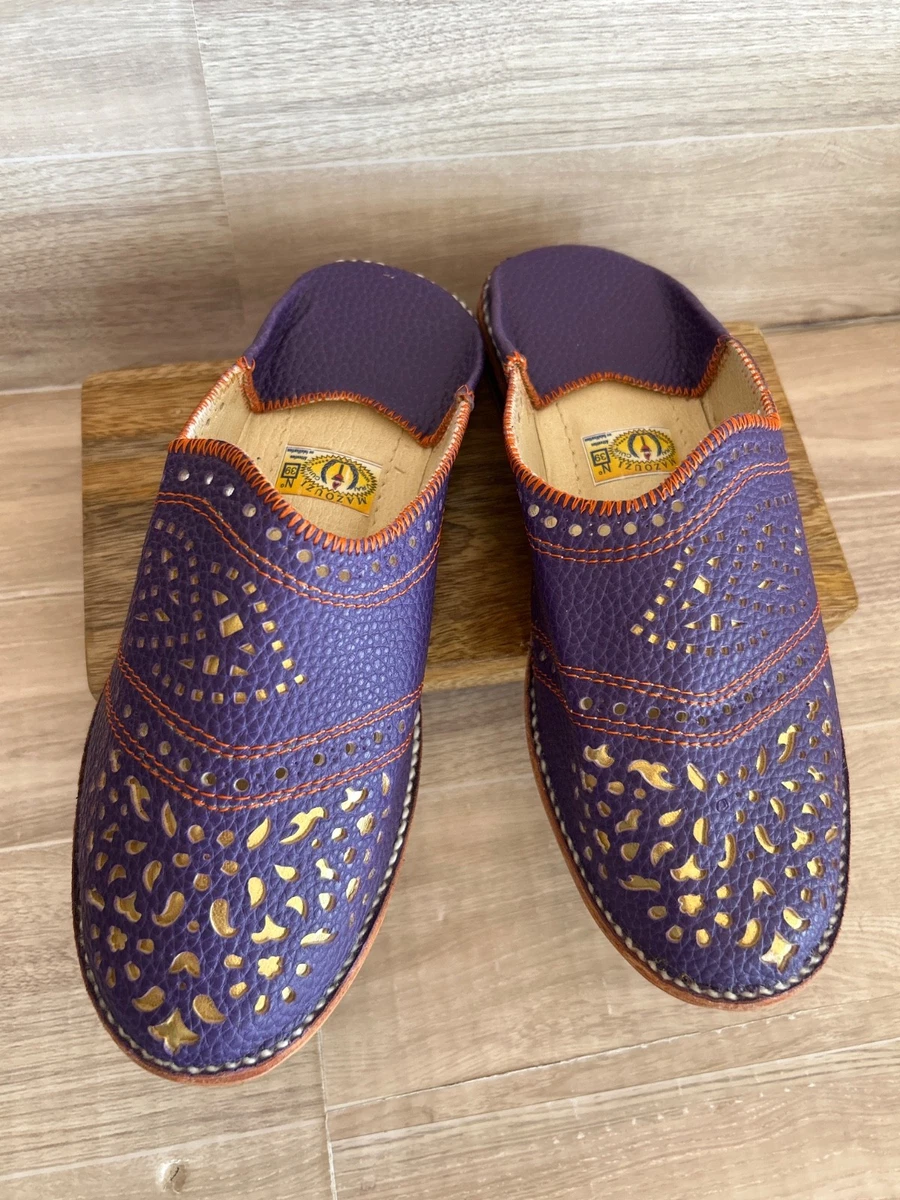 Handmade SHOES FORMEN 中古　言の葉の庭 Handmade SHOES FORMEN 中古 言の葉の庭 Handmade Shoes for Men for