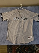 Law of Cards: MLB, NHL, NBA, CLC Take on Websites Allegedly Selling Fake Goods 20