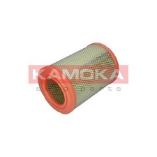 Kamoka Luftfilter 44129620 | 143715