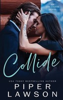 Collide | Piper Lawson | Taschenbuch | Englisch | 2023 | Piper Lawson Books