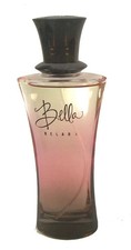 Mary Kay Bella Belara 1.7oz Eau de Parfum Spray Full Size Bottle Full to the Top