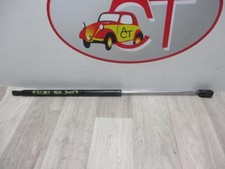 Verin de hayon / de capot Ford ESCORT