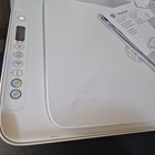 Picture 3 of 8