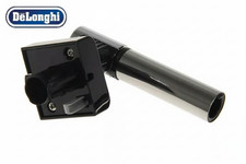 Delonghi Eletta Cappuccino Coffee Maker Descaling Spout ECAM45.760.W, 7313231572