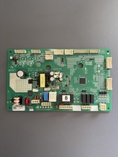 GE Refrigerator WR55X37806 Main Control Board