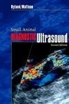 Small Animal Diagnostic Ultrasound