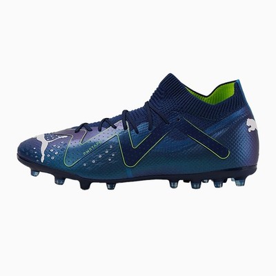 PUMA Future Pro Mg 'Persian Blue' - 107363-03 MT