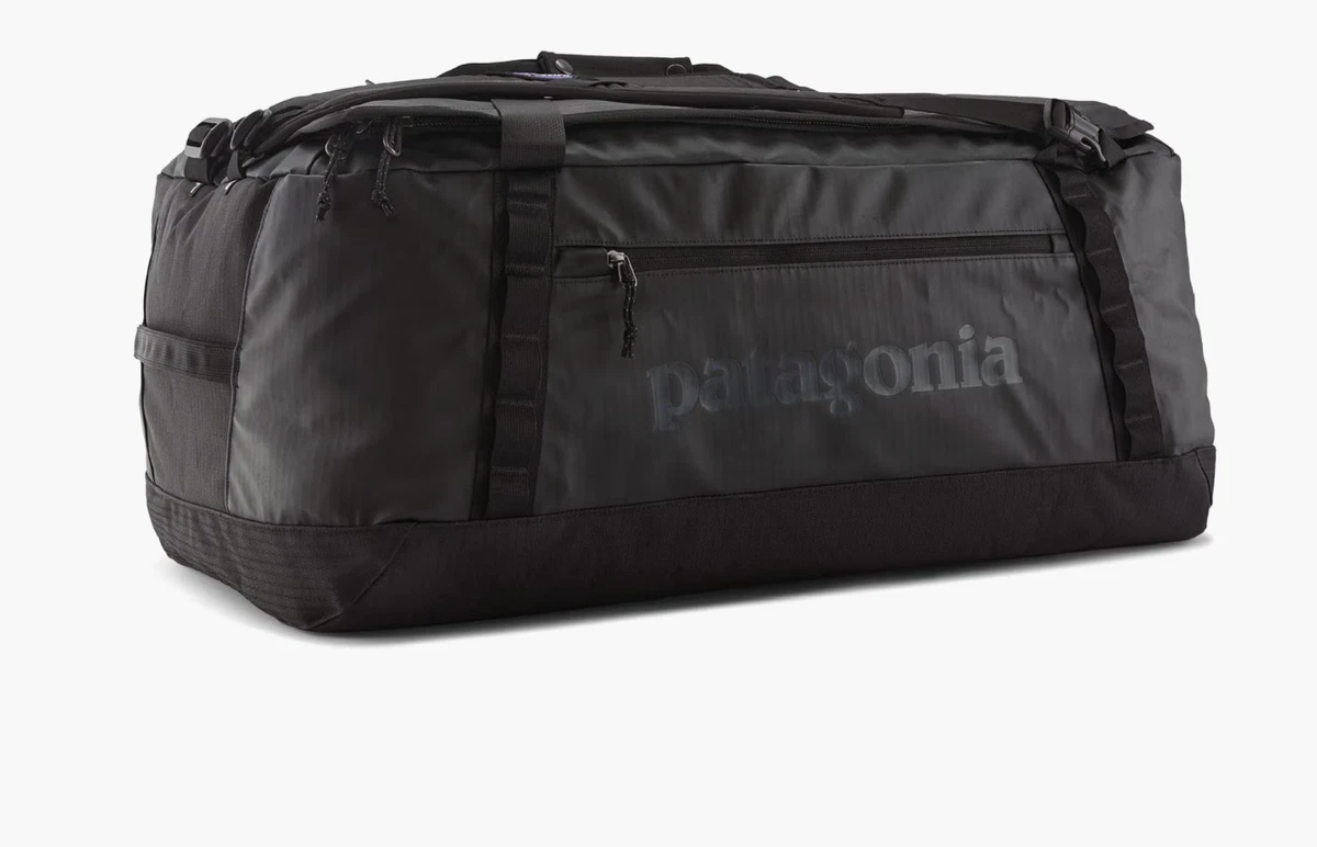 40l duffel patagonia Patagonia Black Hole Duffel 40L