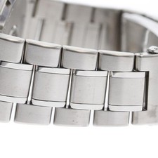 SEIKO GRAND SEIKO SBGA031/9R65-0AN0 44mm Titanium Black Dial Diver's Watch #C102 4