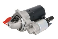 Démarrage pour AUDI A4 B6, A4 B7; SEAT EXEO, EXEO ST; SKODA SUPERB I; VW PASSAT