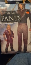 Viking Pants