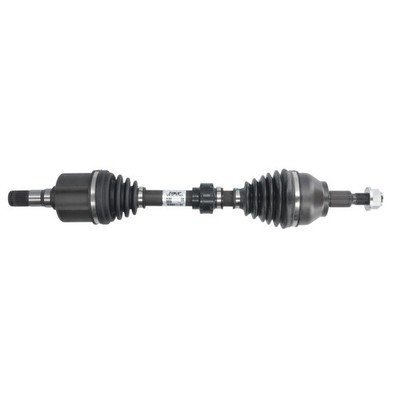 Antriebswelle SKF VKJC 5785