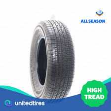 Used 24570r17 Firestone Hlt 110t - 9.532 Used 24570r17 Firestone Hlt 110t - 9.532