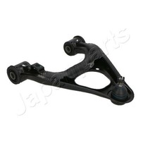Japanparts Lenker, RadaufhäNgung BS-344R FüR Mazda