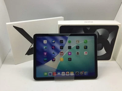 Apple iPad Air (5th generation) · 256GB · Wi-Fi