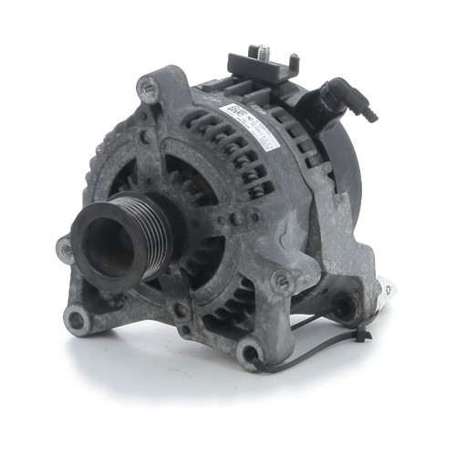 Wechselstromgenerator - BMW X2 I Xdrive20 - 12318680374 - V1-2513T
