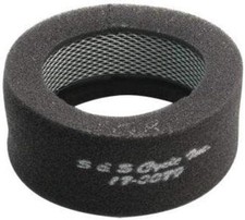 S & S Cycle Super B Foam Filter 17-0079