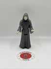 Vintage Star Wars The Emperor Action Figure 1984 Kenner #4