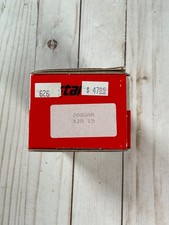 Starter Kit 1/43 Jaguar XJR 15 A1