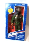G.I. Joe 12" Ace 1992 Hall of Fame Figure w/Box