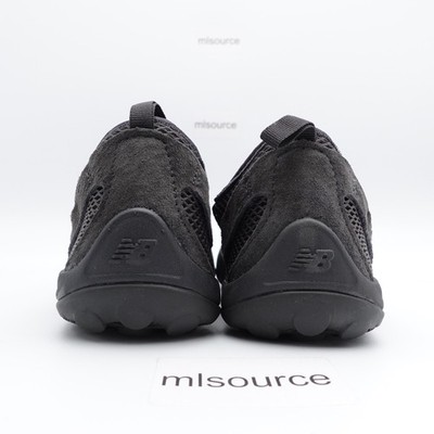 Size 6.5 - New Balance MT10 Black Castlerock for sale online | eBay