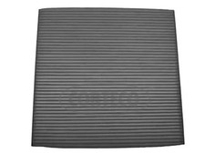 Filtre d'habitacle Nissan MURANO