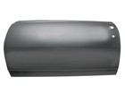 <!--F#f_0-->Holden Door Skin Rust Repair Panel LEFT FRONT HK HT HG Monaro section<!--F/-->