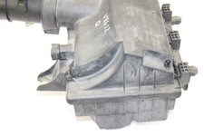 Boîte à Filtre à Air Audi/VW/Skoda/Seat – Référence 04E129611G, Essence, Occasion, 2014
