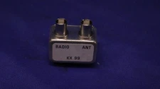 Bendix King KX99 Radio Antenna