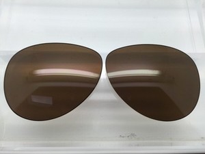 ralph lauren replacement lenses