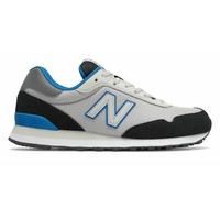 Click here for more details on New Balance Men's 515 Shoes...