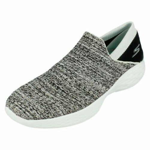 ebay ladies sketchers