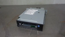 Quantum 3-07026-01 9-03819-01 IBM 2727079 LTO6 FC HH Tape Drive Module i40 i80