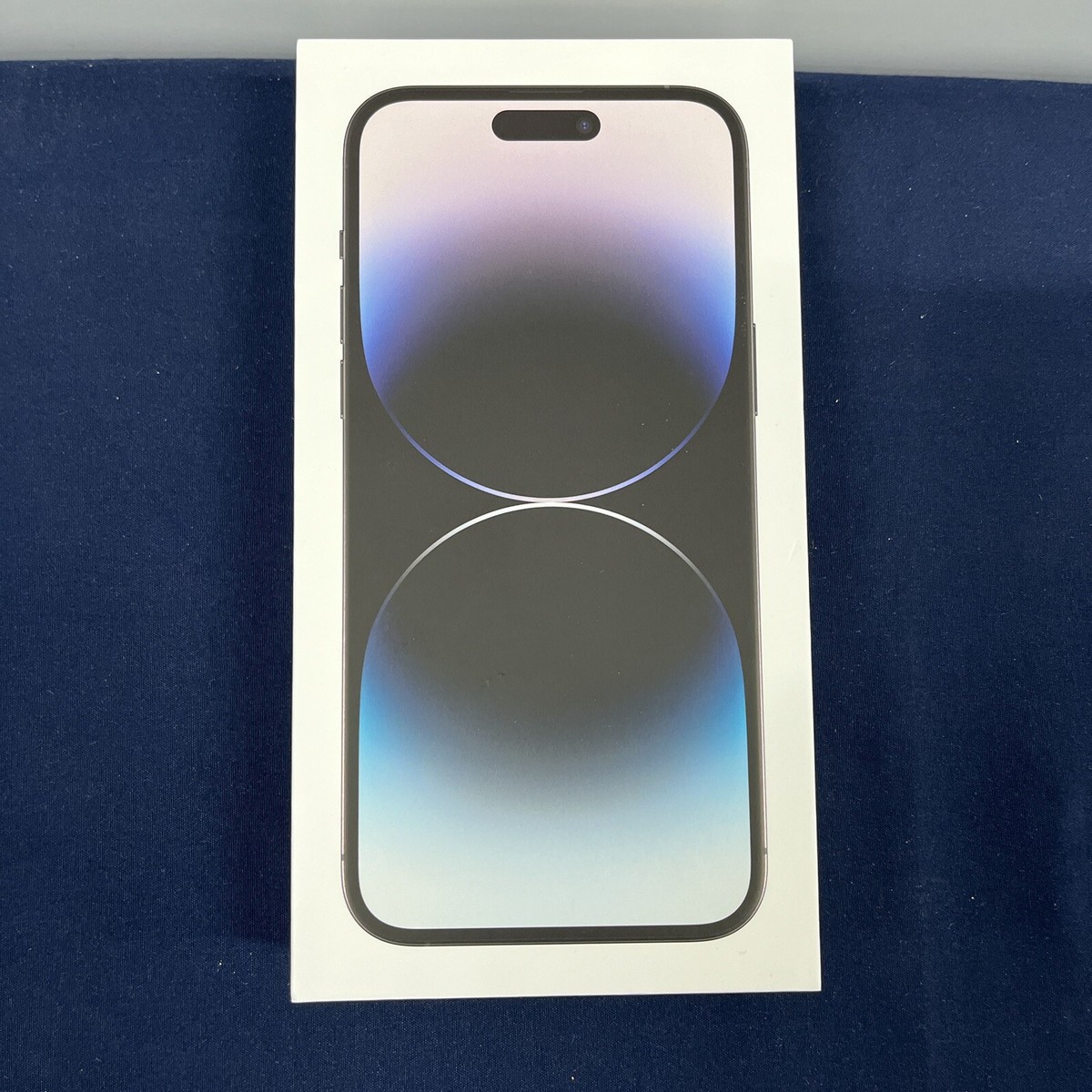＜美品＞iPhone 14promax Apple iPhone 14 Pro Max 128GB 256GB 512GB 1TB TracFone Black