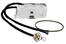 OEM Mopar Fuel Module CLA0C150 For Jeep Liber...