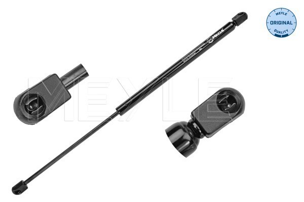 Meyle 28-40 910 0011 Gasfeder, Koffer-/Laderaum For Kia-image