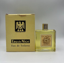 Monte-Carlo Eau de Nice woda toaletowa 100 ml