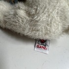 Bild 6 von 10