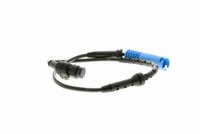 Vemo V20-72-0448 Sensor, Raddrehzahl FüR BMW