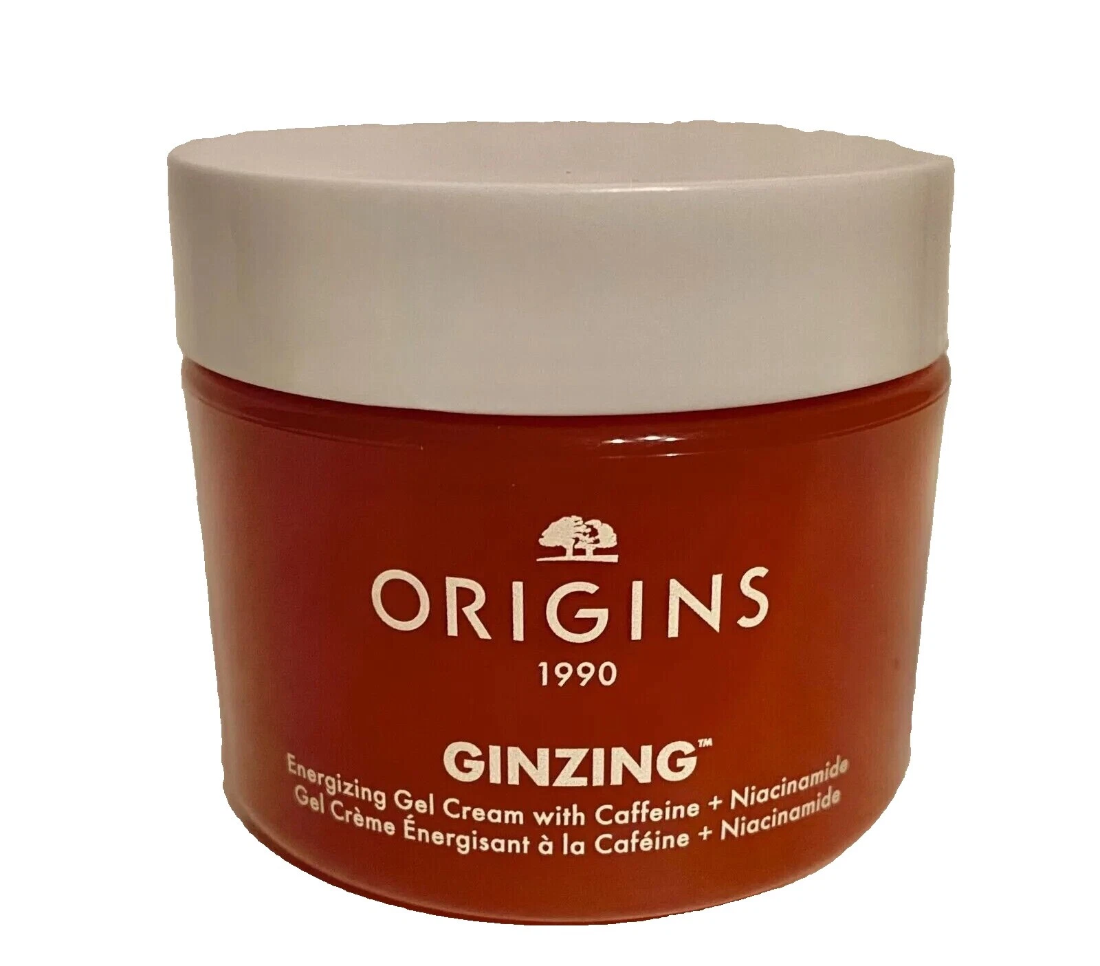 Origins Skin Care Moisturizers