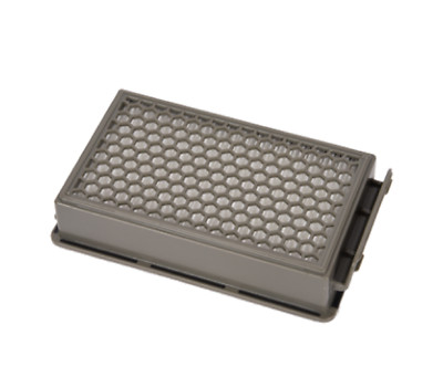 ZR903501 FILTRO HEPA P ROWENTA COMPACT ,COMPACTPOWER CYCLONIC RO3985EA |  eBay