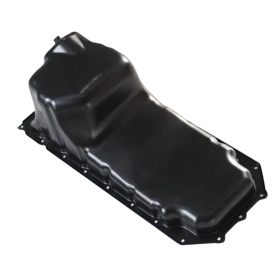 Kit de cárter de aceite apto para Dodge Ram 1500 2500 3500 2003-2020 53021334AF Foto 4 de 4