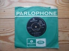 We can work it out - The Beatles - 1965