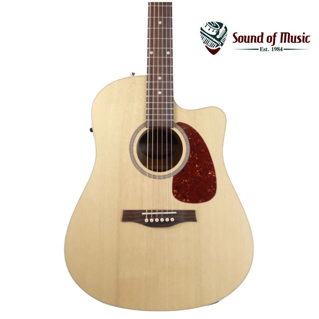 seagull gig bag products for sale | eBay