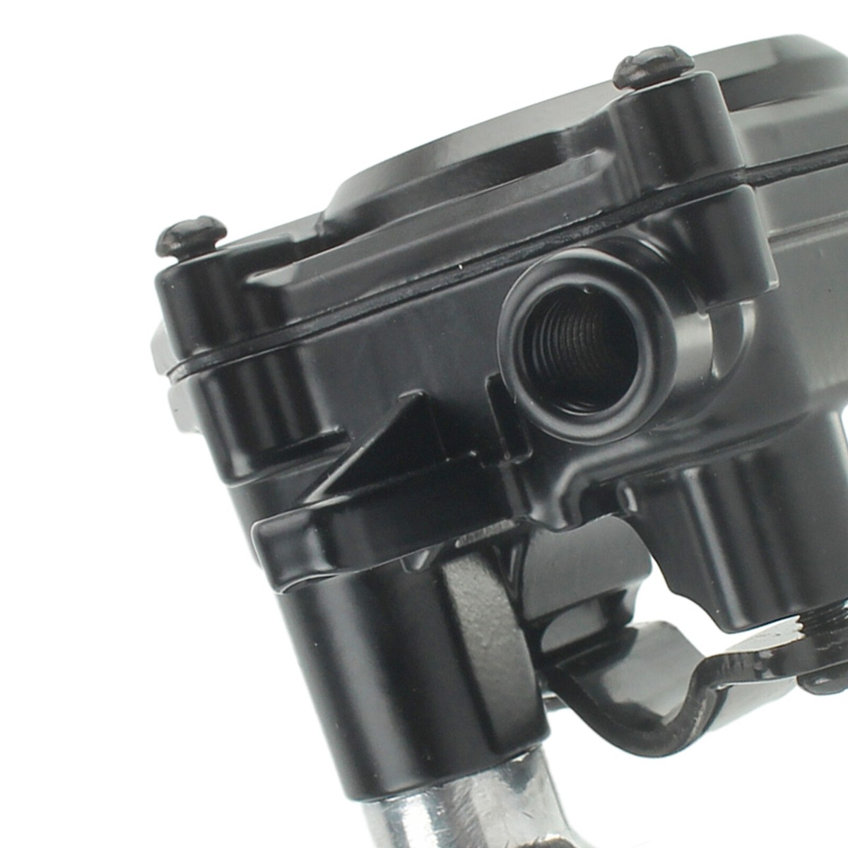 For Honda TRX250R TRX300 TRX350 TRX400EX TRX420 TRX450R TRX700