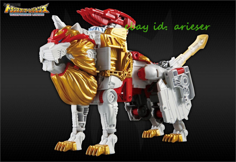 ロマプリ スリクソン ZXi ハイブリッド Diamana ZXi for HYBRID