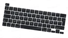  MACBOOK PRO 13" 16" A2141 A2251 A2289 A2338 COMPLETE KEYBOARD KEY KIT