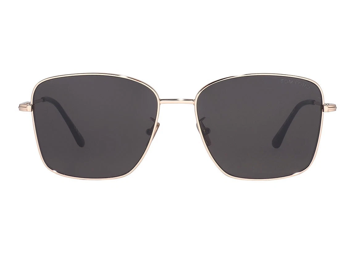 Tom ford cheap sunglasses 2020